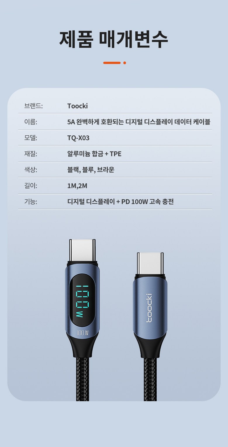 87ca2fa3e5223c52bcb95e3e759df10a_1762082083_3025.jpg 87ca2fa3e5223c52bcb95e3e759df10a_1762082083_3025.jpg