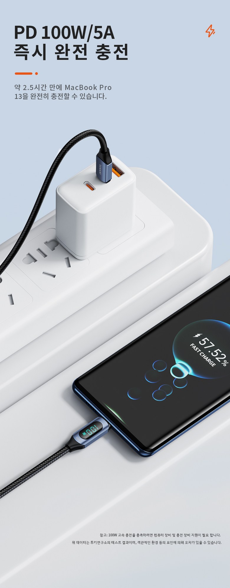 87ca2fa3e5223c52bcb95e3e759df10a_1762082083_3604.jpg 87ca2fa3e5223c52bcb95e3e759df10a_1762082083_3604.jpg