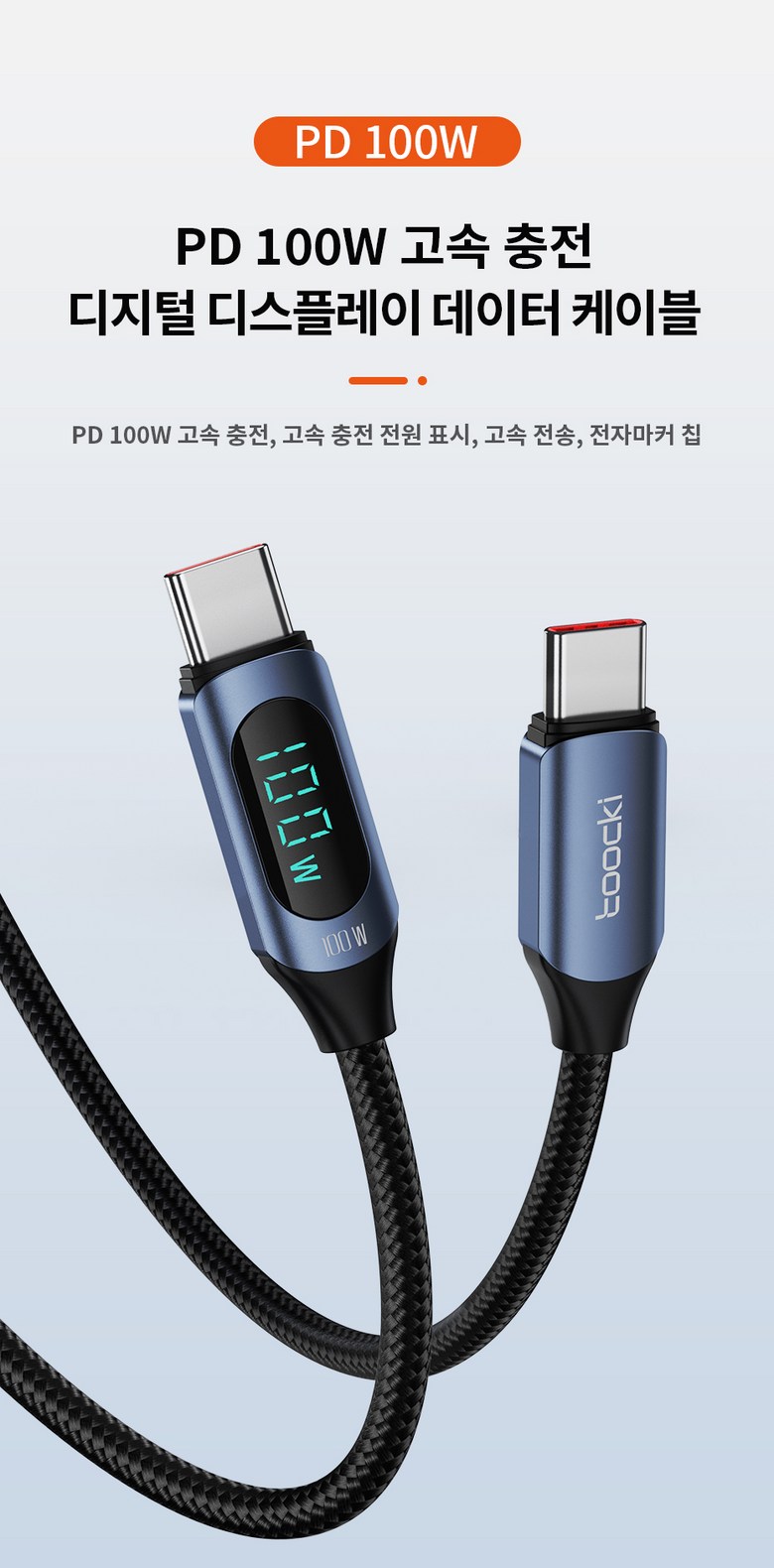 87ca2fa3e5223c52bcb95e3e759df10a_1762082083_434.jpg 87ca2fa3e5223c52bcb95e3e759df10a_1762082083_434.jpg