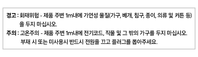 87ca2fa3e5223c52bcb95e3e759df10a_1762082549_1241.jpg 87ca2fa3e5223c52bcb95e3e759df10a_1762082549_1241.jpg