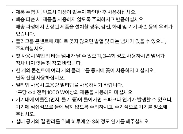 87ca2fa3e5223c52bcb95e3e759df10a_1762082549_1673.jpg 87ca2fa3e5223c52bcb95e3e759df10a_1762082549_1673.jpg