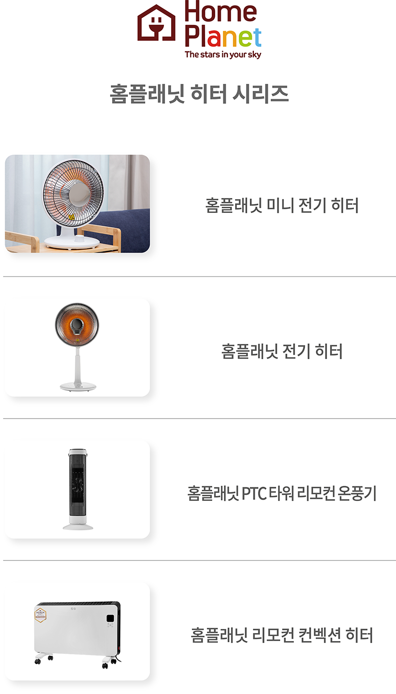 87ca2fa3e5223c52bcb95e3e759df10a_1762082549_4611.png 87ca2fa3e5223c52bcb95e3e759df10a_1762082549_4611.png