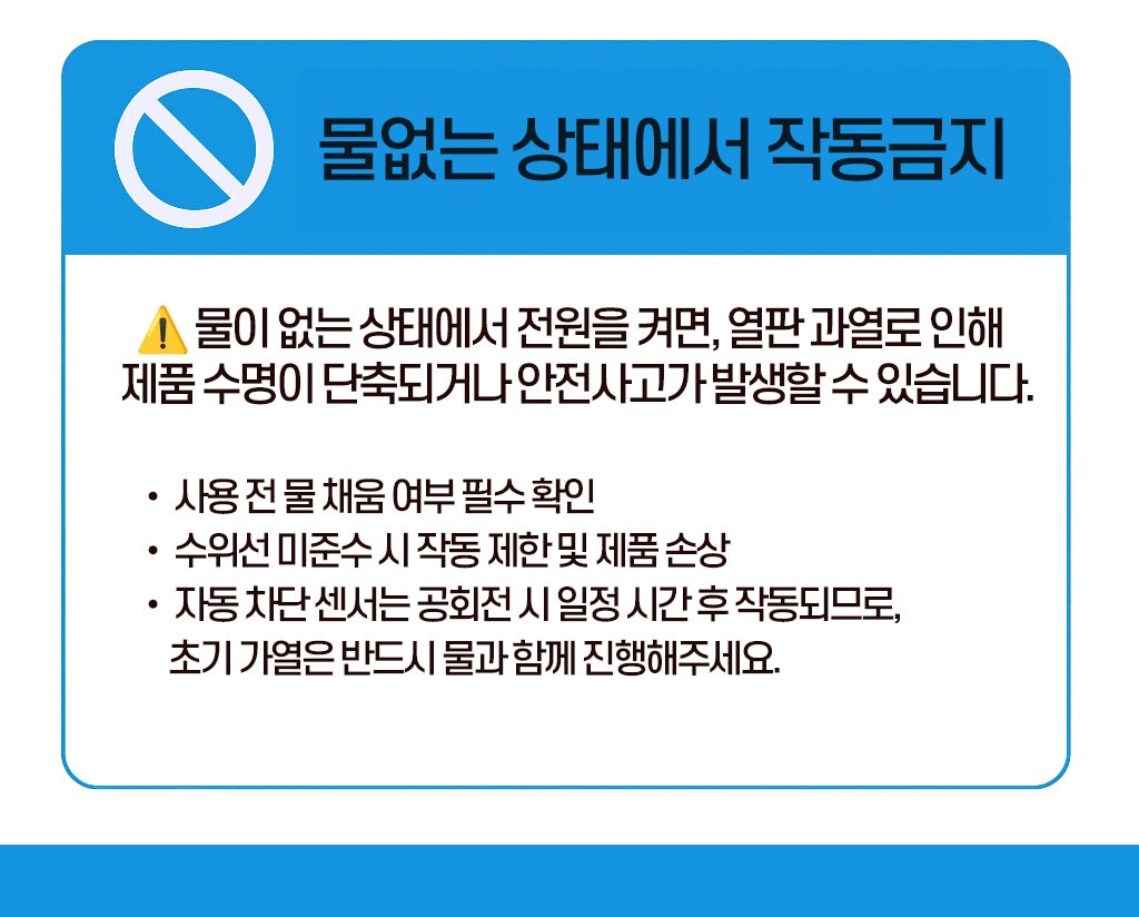 87ca2fa3e5223c52bcb95e3e759df10a_1762082705_8262.jpg 87ca2fa3e5223c52bcb95e3e759df10a_1762082705_8262.jpg