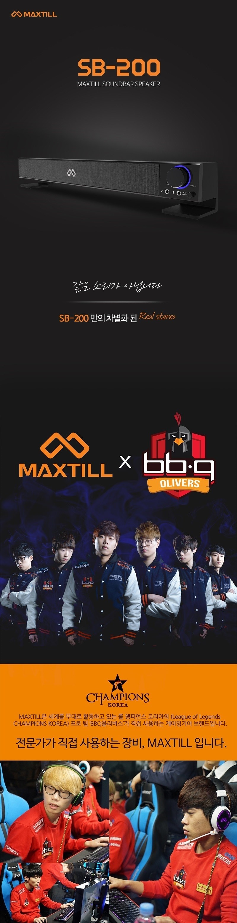 87ca2fa3e5223c52bcb95e3e759df10a_1762082979_456.jpg 87ca2fa3e5223c52bcb95e3e759df10a_1762082979_456.jpg