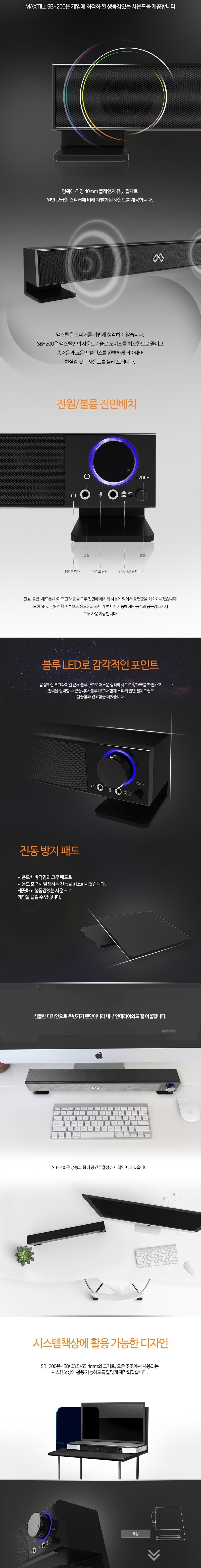 87ca2fa3e5223c52bcb95e3e759df10a_1762082979_5231.jpg 87ca2fa3e5223c52bcb95e3e759df10a_1762082979_5231.jpg