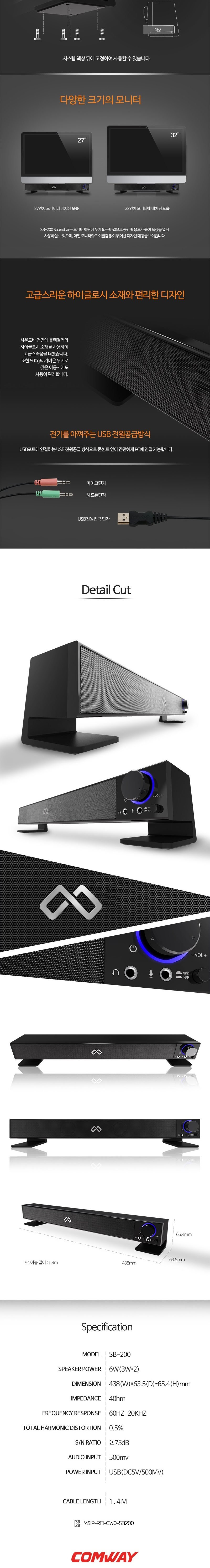 87ca2fa3e5223c52bcb95e3e759df10a_1762082979_6474.jpg 87ca2fa3e5223c52bcb95e3e759df10a_1762082979_6474.jpg