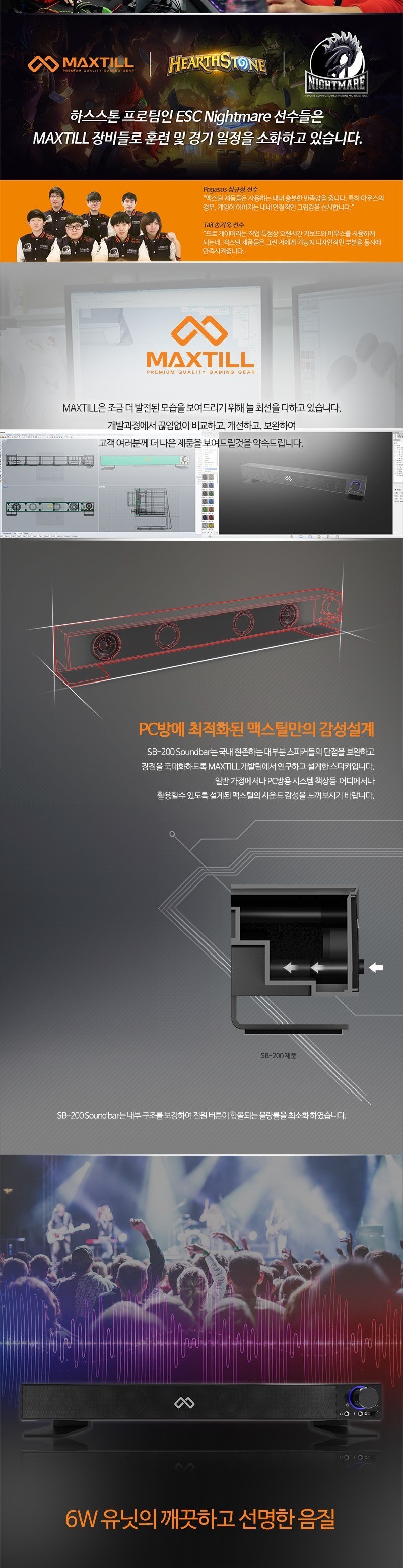 87ca2fa3e5223c52bcb95e3e759df10a_1762082979_7251.jpg 87ca2fa3e5223c52bcb95e3e759df10a_1762082979_7251.jpg