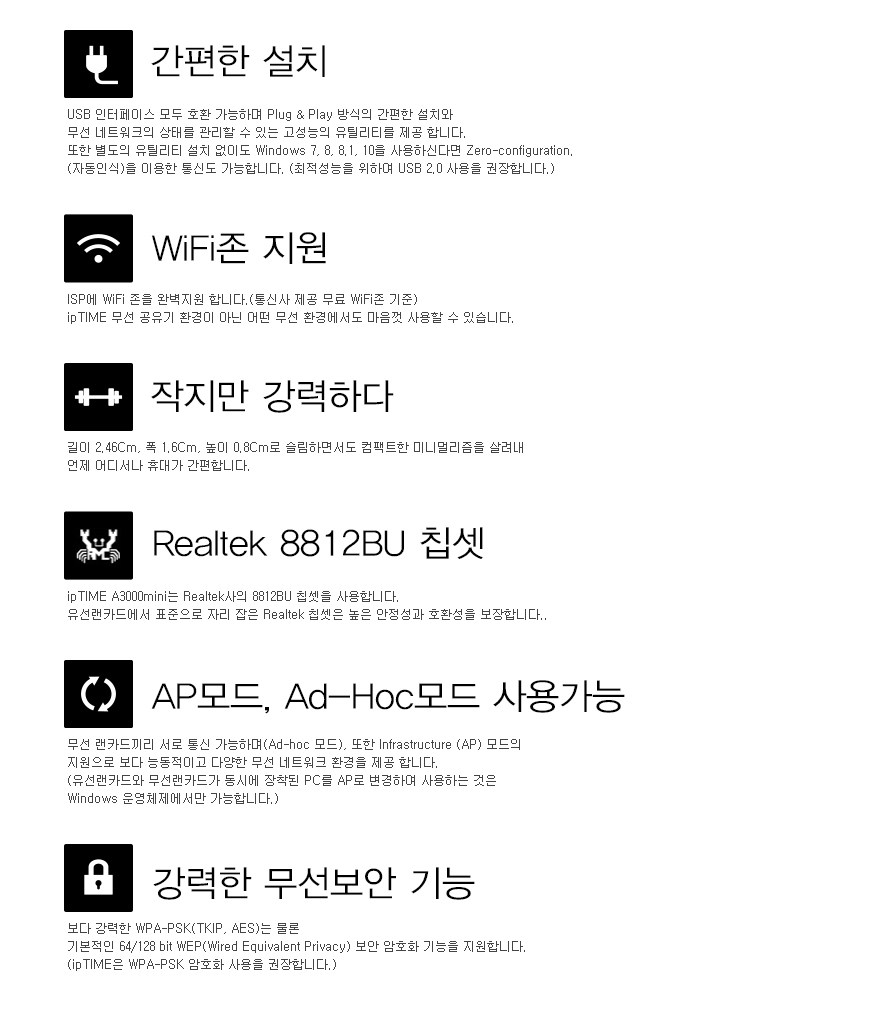 87ca2fa3e5223c52bcb95e3e759df10a_1762083162_2209.jpg 87ca2fa3e5223c52bcb95e3e759df10a_1762083162_2209.jpg