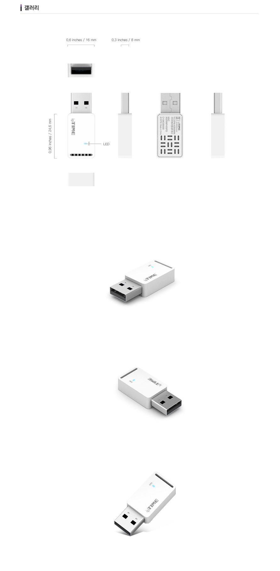 87ca2fa3e5223c52bcb95e3e759df10a_1762083162_2575.jpg 87ca2fa3e5223c52bcb95e3e759df10a_1762083162_2575.jpg