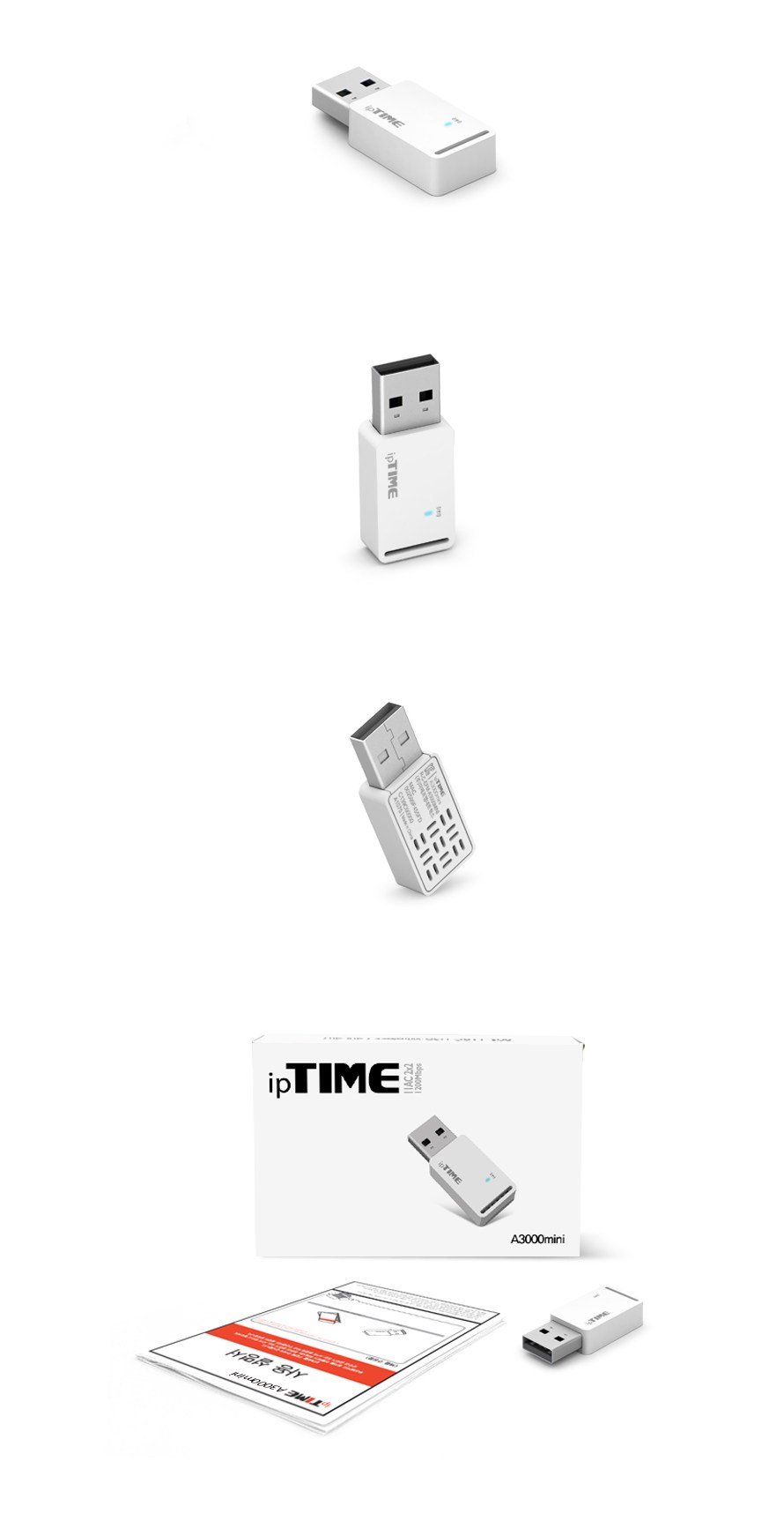 87ca2fa3e5223c52bcb95e3e759df10a_1762083162_3337.jpg 87ca2fa3e5223c52bcb95e3e759df10a_1762083162_3337.jpg