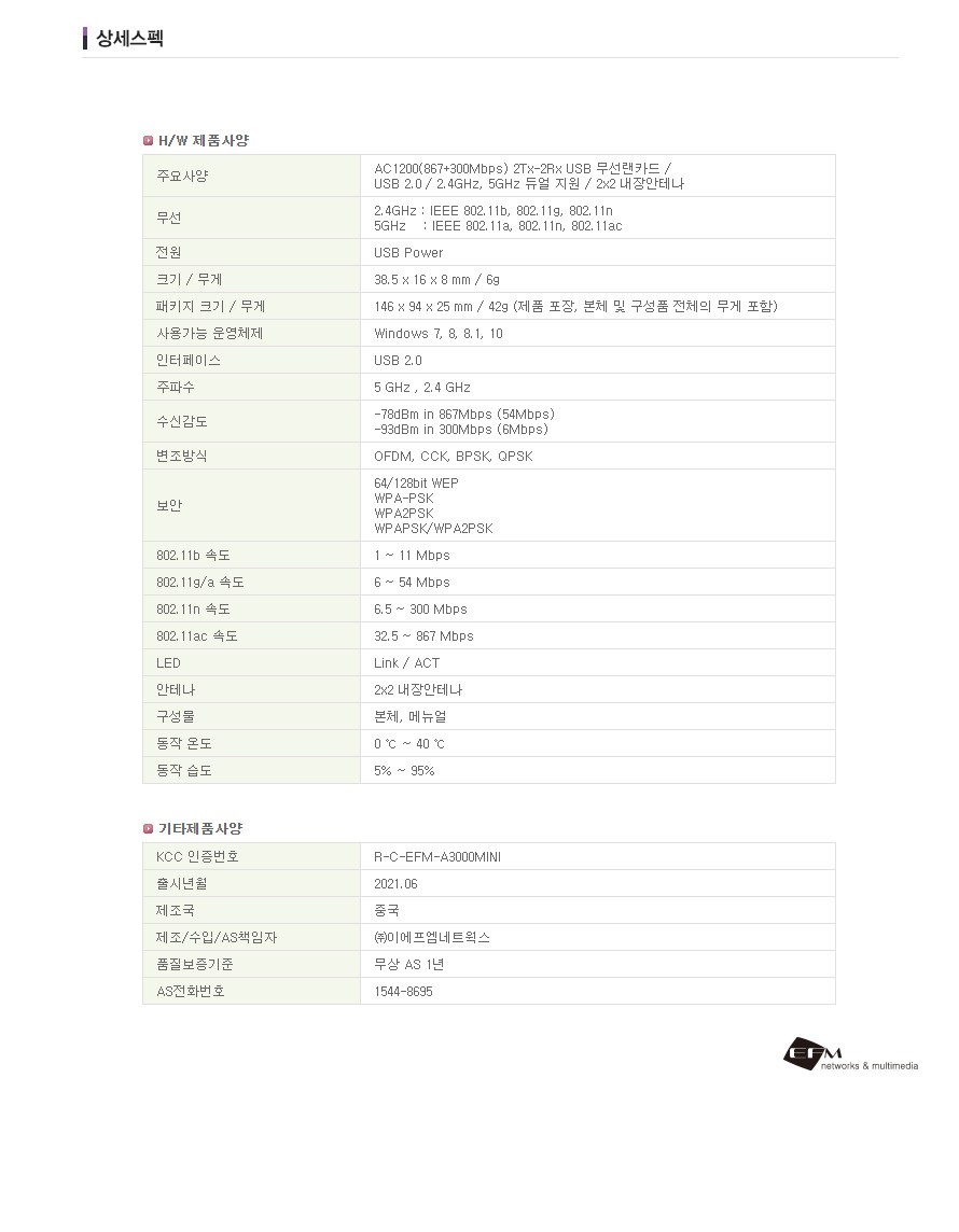 87ca2fa3e5223c52bcb95e3e759df10a_1762083162_3814.jpg 87ca2fa3e5223c52bcb95e3e759df10a_1762083162_3814.jpg