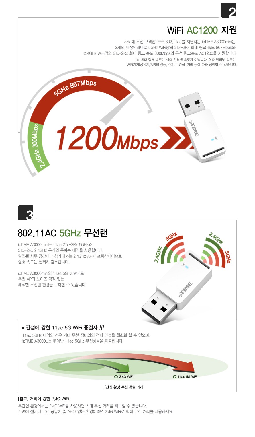 87ca2fa3e5223c52bcb95e3e759df10a_1762083162_4774.jpg 87ca2fa3e5223c52bcb95e3e759df10a_1762083162_4774.jpg