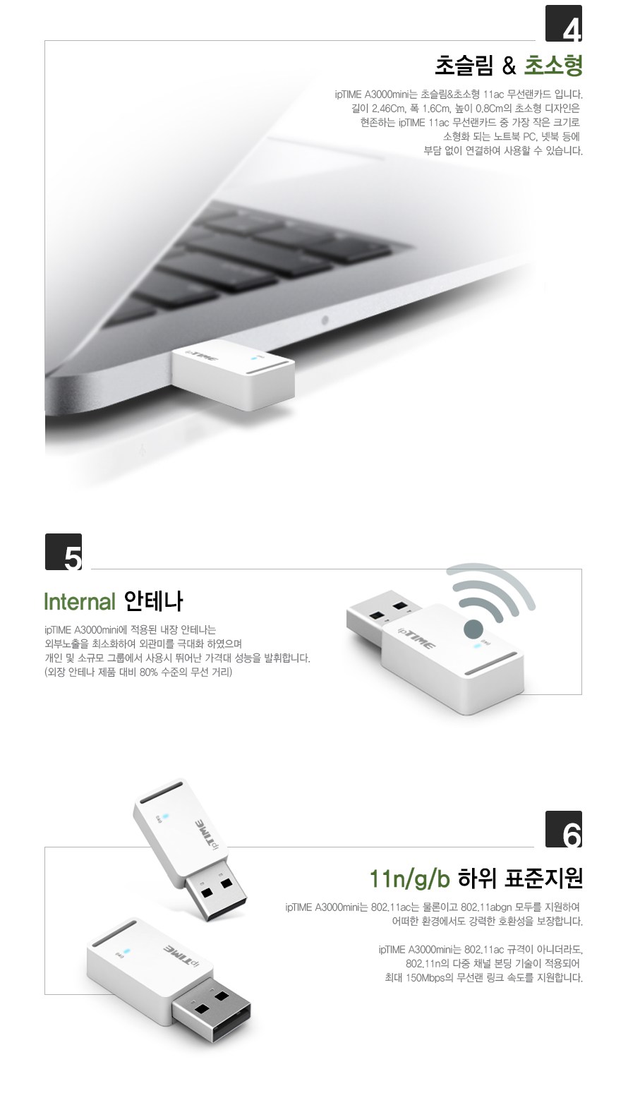 87ca2fa3e5223c52bcb95e3e759df10a_1762083162_5152.jpg 87ca2fa3e5223c52bcb95e3e759df10a_1762083162_5152.jpg