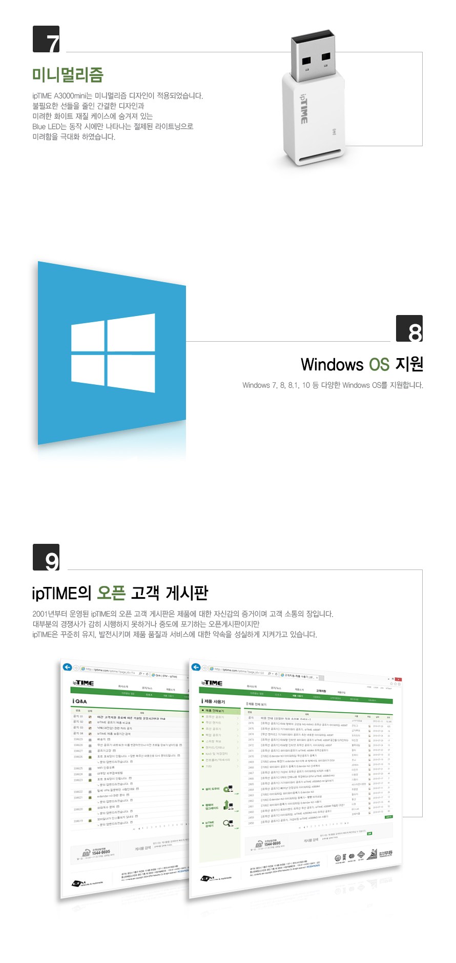 87ca2fa3e5223c52bcb95e3e759df10a_1762083194_2308.jpg 87ca2fa3e5223c52bcb95e3e759df10a_1762083194_2308.jpg