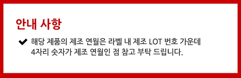 87ca2fa3e5223c52bcb95e3e759df10a_1762083549_6942.jpg 87ca2fa3e5223c52bcb95e3e759df10a_1762083549_6942.jpg