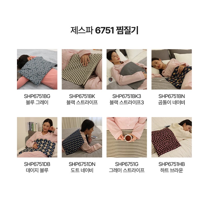 87ca2fa3e5223c52bcb95e3e759df10a_1762083549_7319.jpg 87ca2fa3e5223c52bcb95e3e759df10a_1762083549_7319.jpg