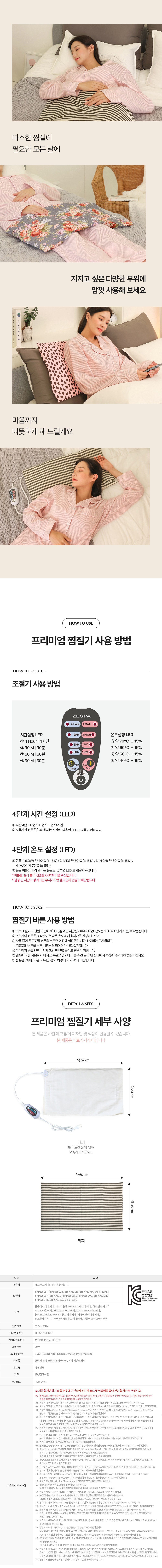 87ca2fa3e5223c52bcb95e3e759df10a_1762083550_1777.jpg 87ca2fa3e5223c52bcb95e3e759df10a_1762083550_1777.jpg