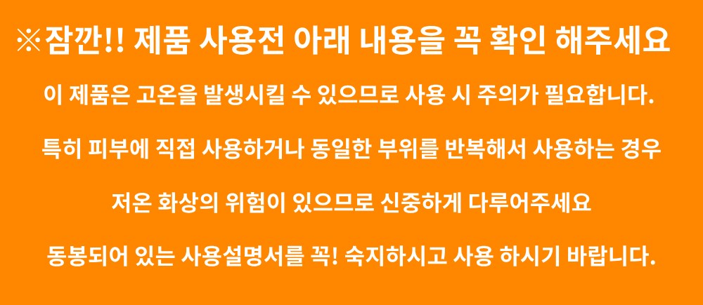 87ca2fa3e5223c52bcb95e3e759df10a_1762083550_3192.jpg 87ca2fa3e5223c52bcb95e3e759df10a_1762083550_3192.jpg