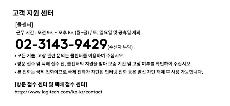 87ca2fa3e5223c52bcb95e3e759df10a_1762083799_5506.jpg 87ca2fa3e5223c52bcb95e3e759df10a_1762083799_5506.jpg