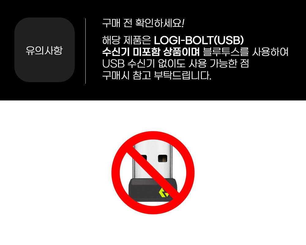 87ca2fa3e5223c52bcb95e3e759df10a_1762083799_6176.jpg 87ca2fa3e5223c52bcb95e3e759df10a_1762083799_6176.jpg