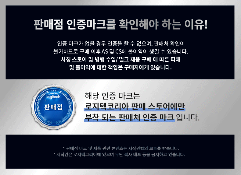 87ca2fa3e5223c52bcb95e3e759df10a_1762083799_6595.png 87ca2fa3e5223c52bcb95e3e759df10a_1762083799_6595.png