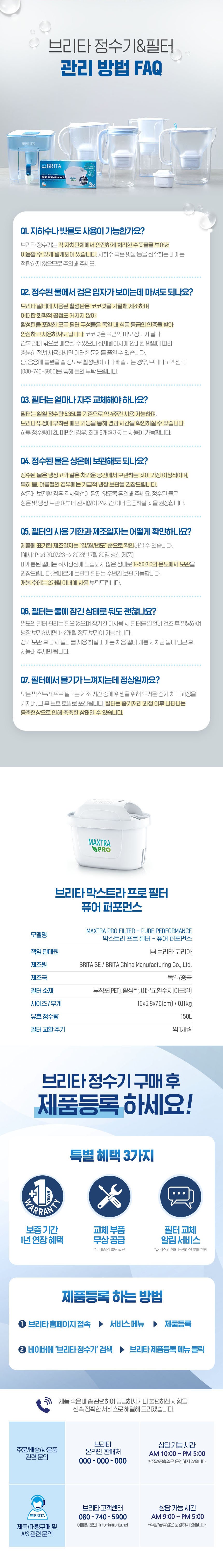 87ca2fa3e5223c52bcb95e3e759df10a_1762083931_1429.jpg 87ca2fa3e5223c52bcb95e3e759df10a_1762083931_1429.jpg