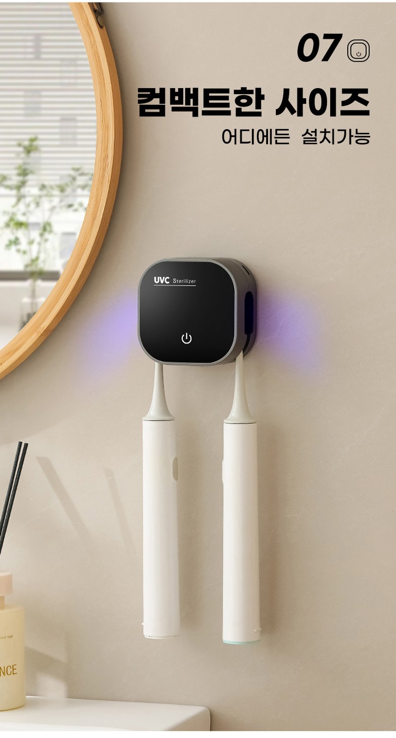 87ca2fa3e5223c52bcb95e3e759df10a_1762084176_1953.jpg 87ca2fa3e5223c52bcb95e3e759df10a_1762084176_1953.jpg