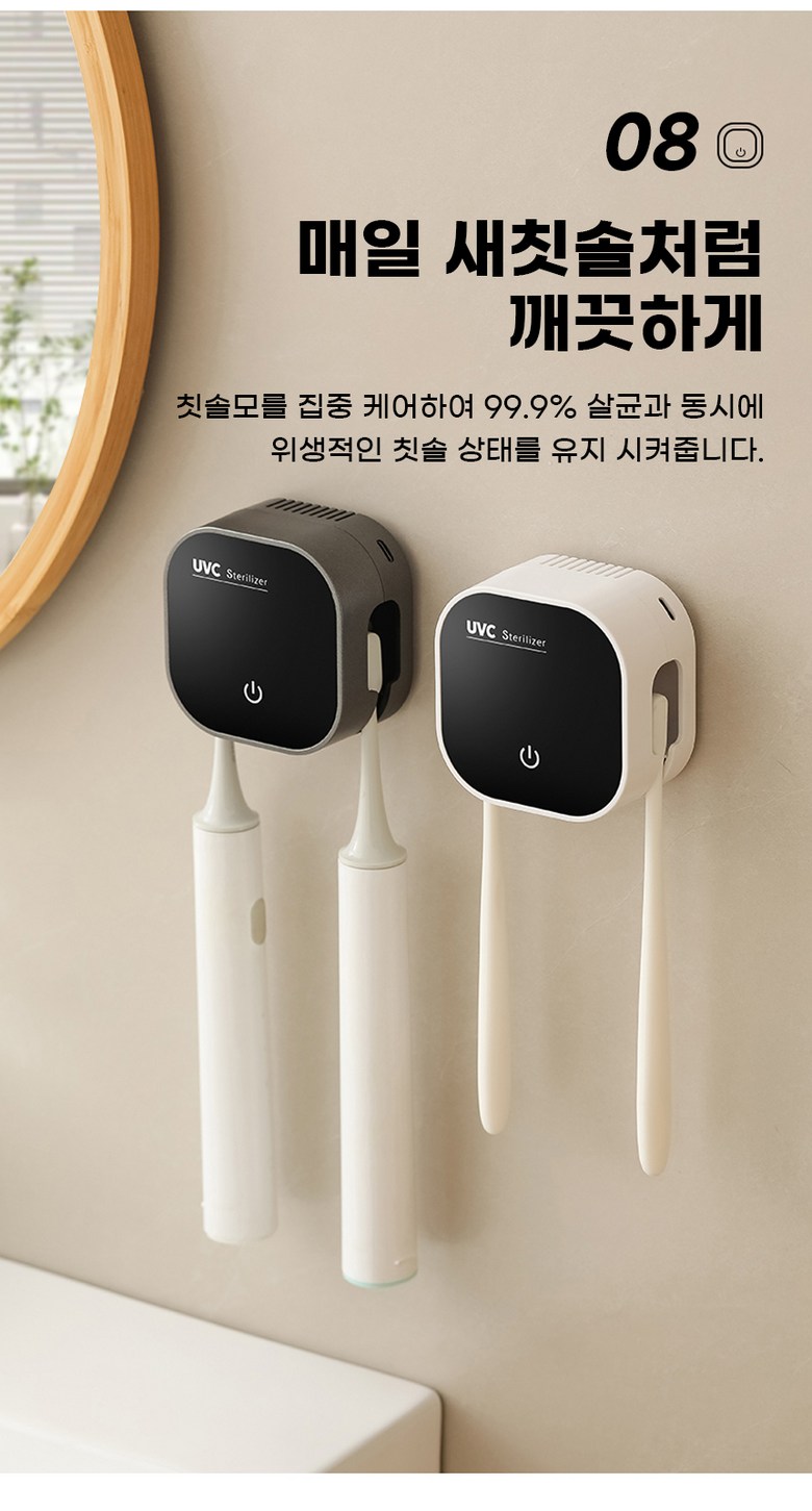 87ca2fa3e5223c52bcb95e3e759df10a_1762084176_2324.jpg 87ca2fa3e5223c52bcb95e3e759df10a_1762084176_2324.jpg