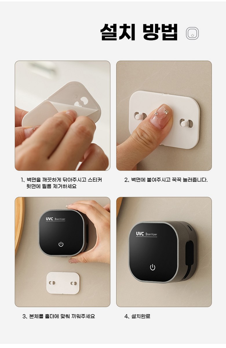 87ca2fa3e5223c52bcb95e3e759df10a_1762084176_267.jpg 87ca2fa3e5223c52bcb95e3e759df10a_1762084176_267.jpg