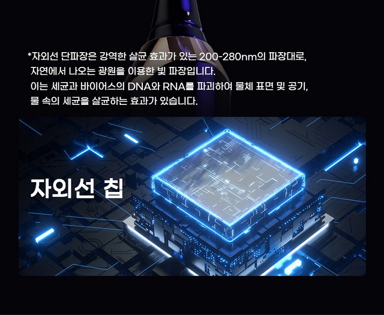 87ca2fa3e5223c52bcb95e3e759df10a_1762084176_4111.jpg 87ca2fa3e5223c52bcb95e3e759df10a_1762084176_4111.jpg