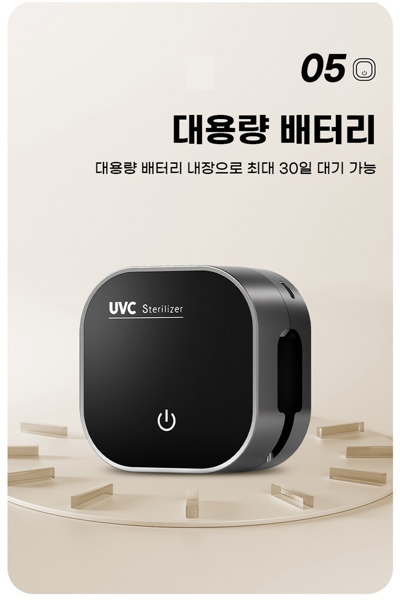 87ca2fa3e5223c52bcb95e3e759df10a_1762084176_4421.jpg 87ca2fa3e5223c52bcb95e3e759df10a_1762084176_4421.jpg