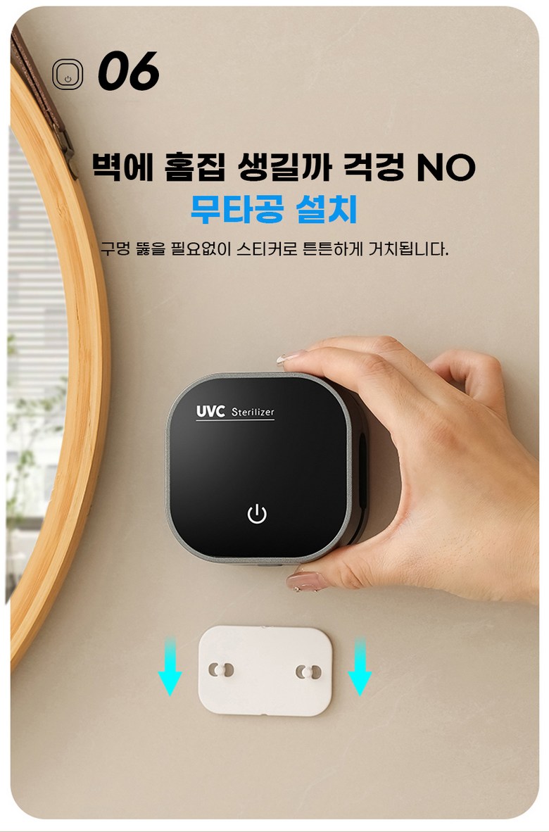 87ca2fa3e5223c52bcb95e3e759df10a_1762084176_4818.jpg 87ca2fa3e5223c52bcb95e3e759df10a_1762084176_4818.jpg