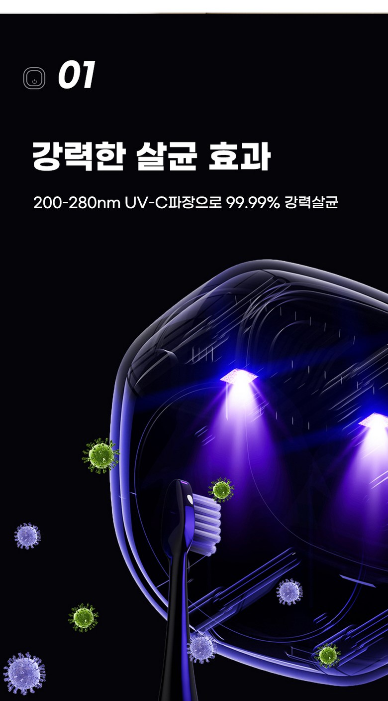 87ca2fa3e5223c52bcb95e3e759df10a_1762084176_5451.jpg 87ca2fa3e5223c52bcb95e3e759df10a_1762084176_5451.jpg