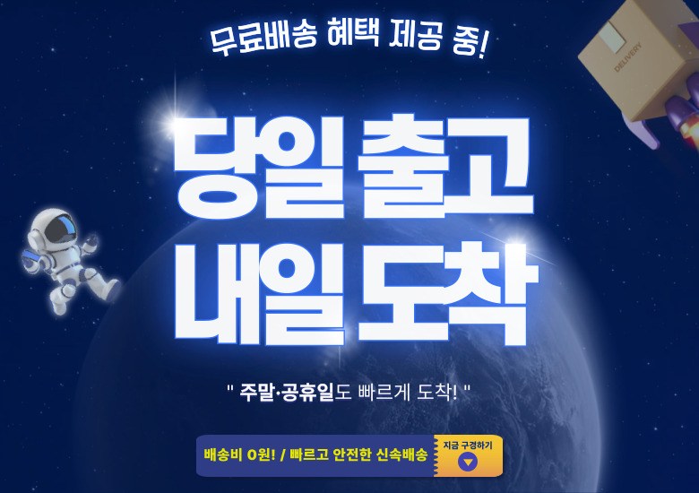 87ca2fa3e5223c52bcb95e3e759df10a_1762084312_0769.jpg 87ca2fa3e5223c52bcb95e3e759df10a_1762084312_0769.jpg