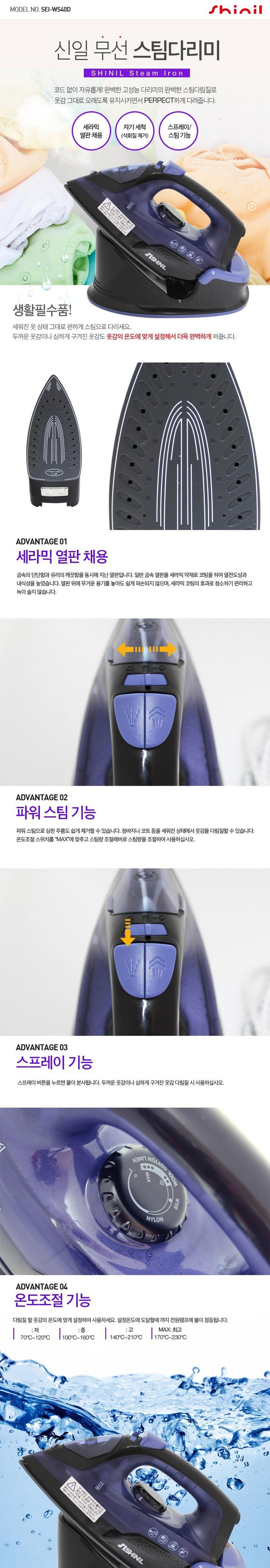 87ca2fa3e5223c52bcb95e3e759df10a_1762084312_1646.jpg 87ca2fa3e5223c52bcb95e3e759df10a_1762084312_1646.jpg