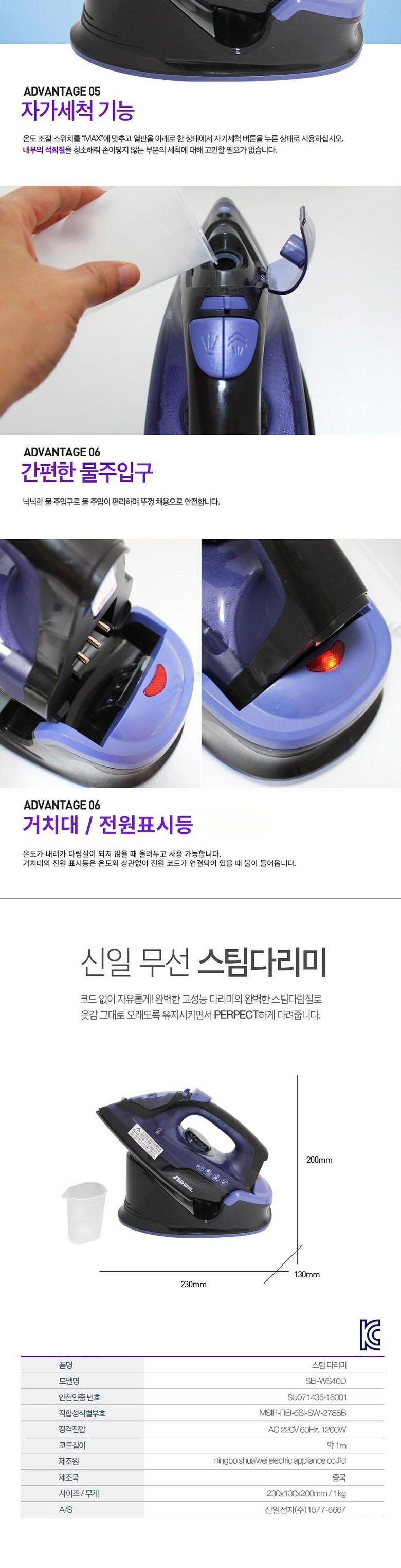 87ca2fa3e5223c52bcb95e3e759df10a_1762084312_2282.jpg 87ca2fa3e5223c52bcb95e3e759df10a_1762084312_2282.jpg