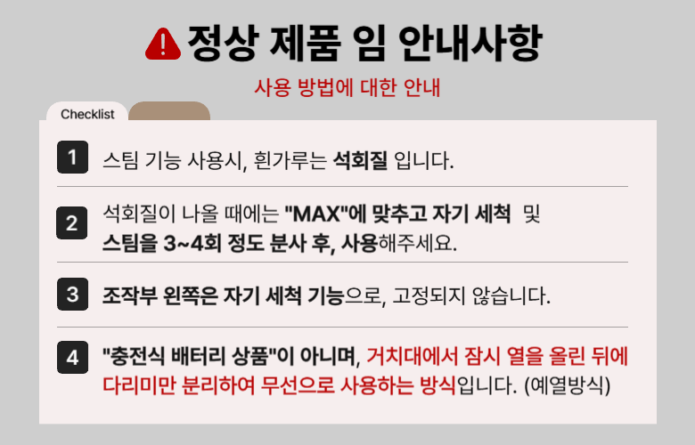 87ca2fa3e5223c52bcb95e3e759df10a_1762084312_2757.png 87ca2fa3e5223c52bcb95e3e759df10a_1762084312_2757.png