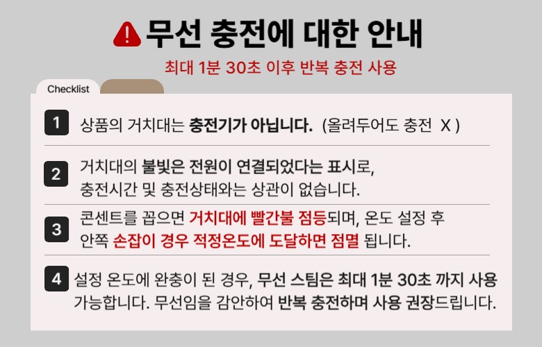 87ca2fa3e5223c52bcb95e3e759df10a_1762084312_3117.png 87ca2fa3e5223c52bcb95e3e759df10a_1762084312_3117.png