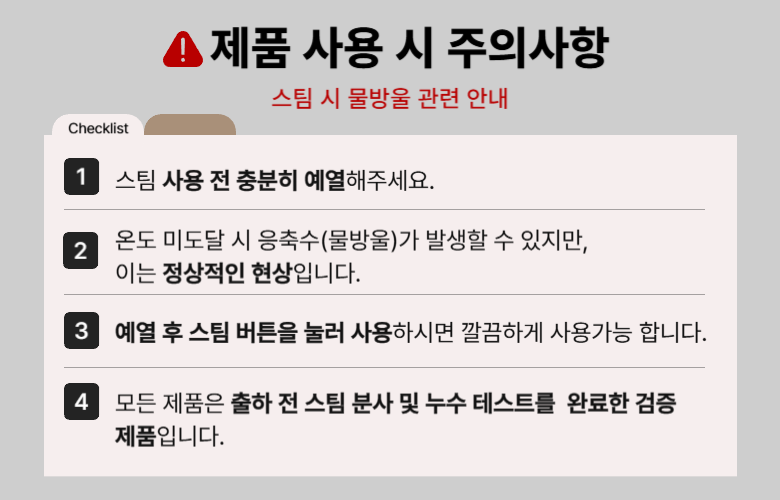 87ca2fa3e5223c52bcb95e3e759df10a_1762084312_4075.png 87ca2fa3e5223c52bcb95e3e759df10a_1762084312_4075.png