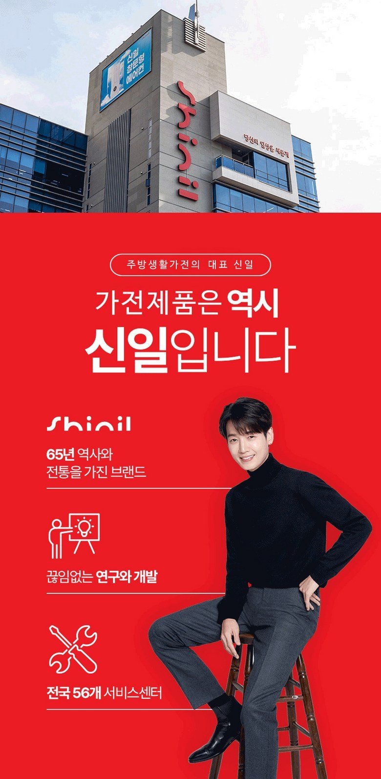 87ca2fa3e5223c52bcb95e3e759df10a_1762084312_4496.jpg 87ca2fa3e5223c52bcb95e3e759df10a_1762084312_4496.jpg