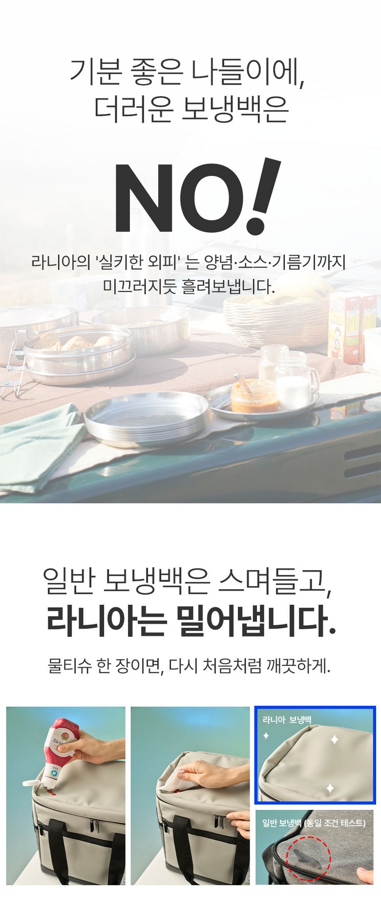 87ca2fa3e5223c52bcb95e3e759df10a_1762084704_2606.jpg 87ca2fa3e5223c52bcb95e3e759df10a_1762084704_2606.jpg