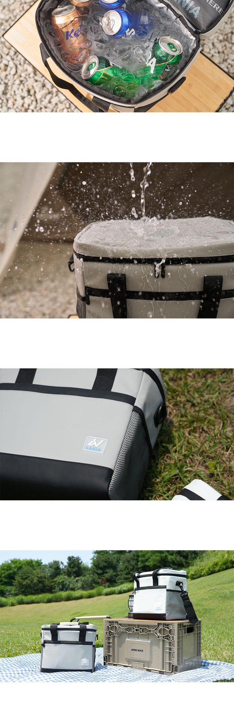 87ca2fa3e5223c52bcb95e3e759df10a_1762084704_3743.jpg 87ca2fa3e5223c52bcb95e3e759df10a_1762084704_3743.jpg