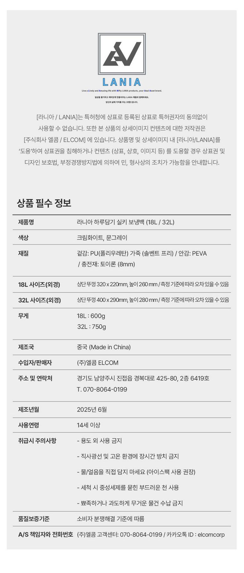 87ca2fa3e5223c52bcb95e3e759df10a_1762084704_4953.jpg 87ca2fa3e5223c52bcb95e3e759df10a_1762084704_4953.jpg