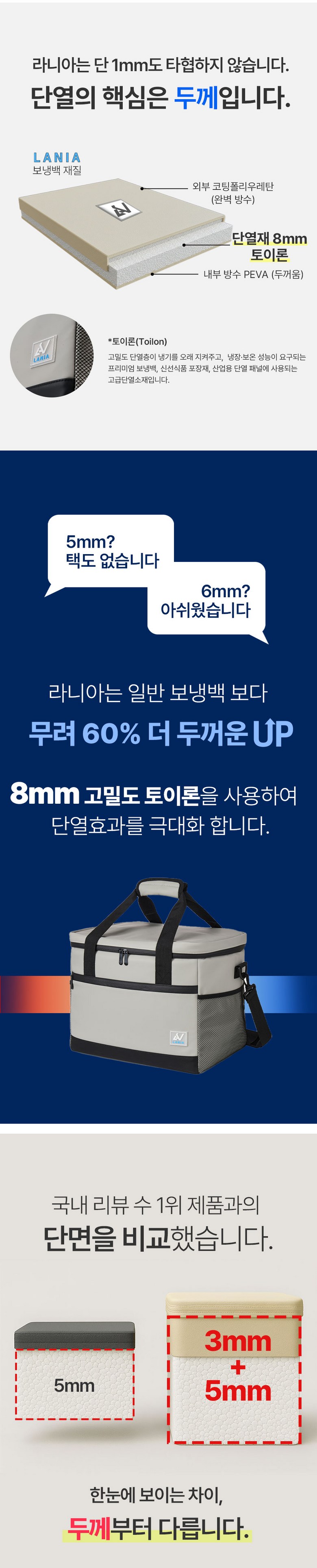 87ca2fa3e5223c52bcb95e3e759df10a_1762084704_6004.jpg 87ca2fa3e5223c52bcb95e3e759df10a_1762084704_6004.jpg