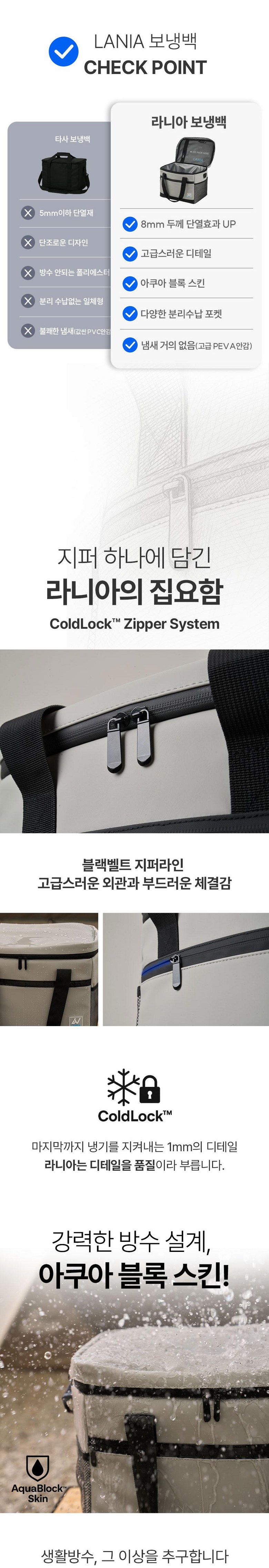 87ca2fa3e5223c52bcb95e3e759df10a_1762084704_6911.jpg 87ca2fa3e5223c52bcb95e3e759df10a_1762084704_6911.jpg