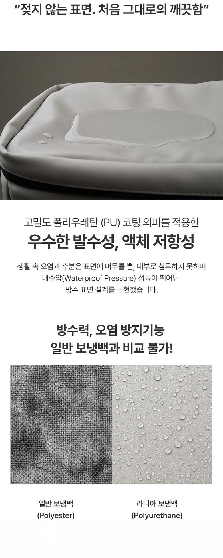 87ca2fa3e5223c52bcb95e3e759df10a_1762084704_75.jpg 87ca2fa3e5223c52bcb95e3e759df10a_1762084704_75.jpg