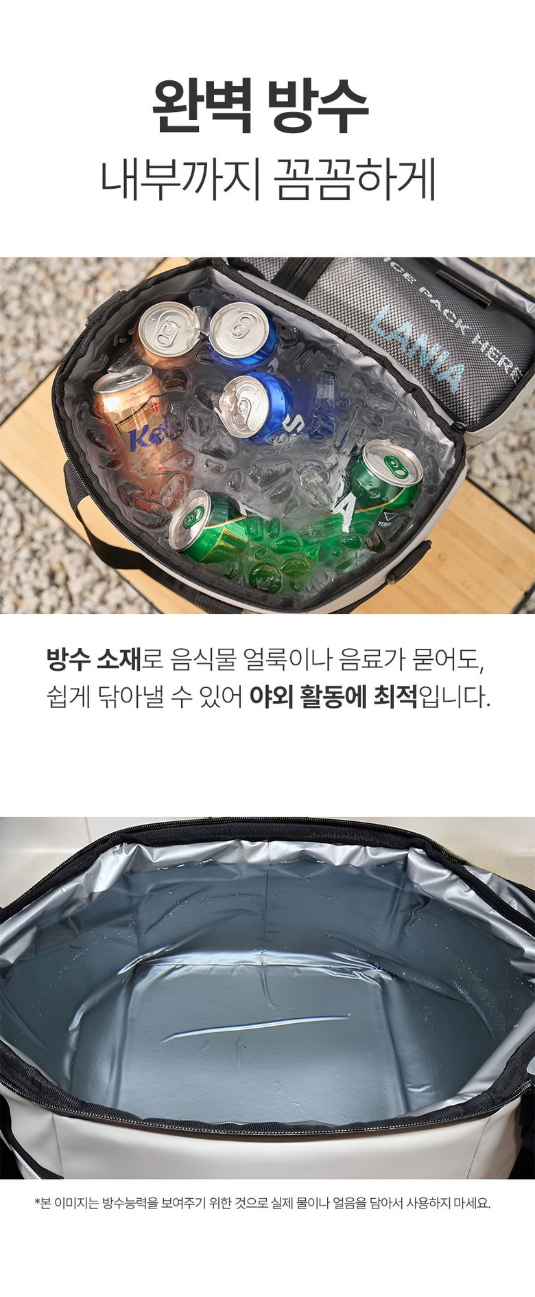 87ca2fa3e5223c52bcb95e3e759df10a_1762084704_7947.jpg 87ca2fa3e5223c52bcb95e3e759df10a_1762084704_7947.jpg