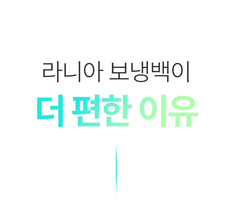 87ca2fa3e5223c52bcb95e3e759df10a_1762084704_8302.jpg 87ca2fa3e5223c52bcb95e3e759df10a_1762084704_8302.jpg