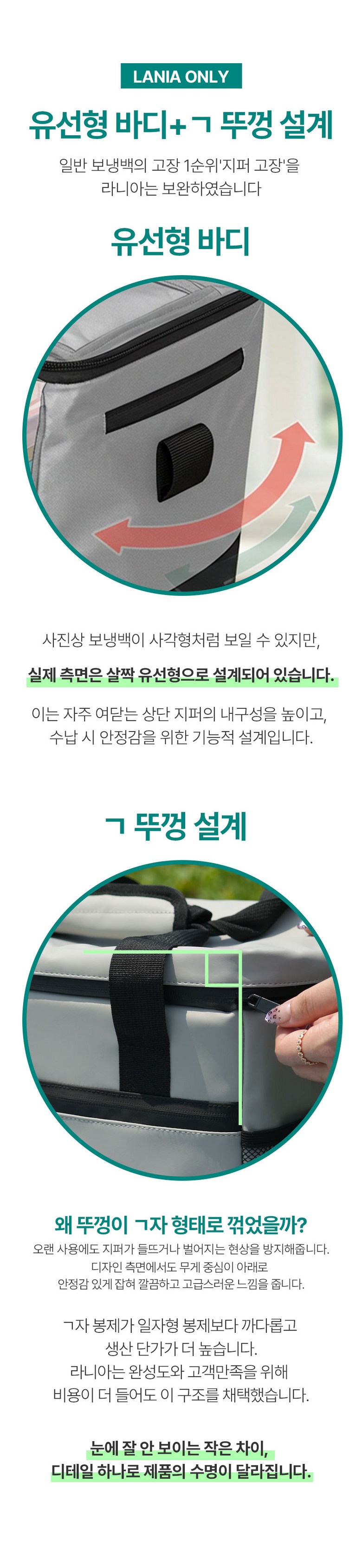 87ca2fa3e5223c52bcb95e3e759df10a_1762084704_8917.jpg 87ca2fa3e5223c52bcb95e3e759df10a_1762084704_8917.jpg