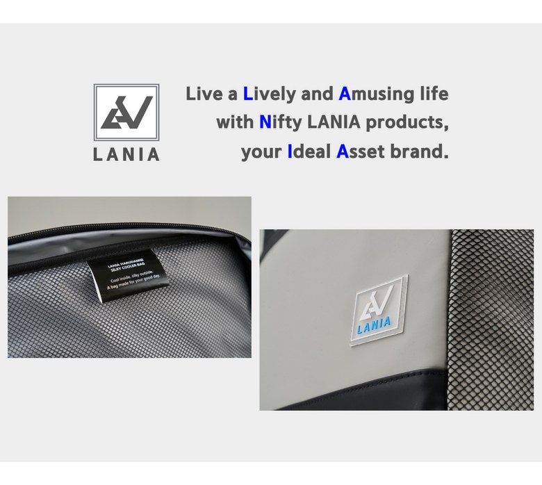 87ca2fa3e5223c52bcb95e3e759df10a_1762084704_9378.jpg 87ca2fa3e5223c52bcb95e3e759df10a_1762084704_9378.jpg